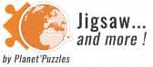 JigsawPuzzle.co.uk Discount Promo Codes